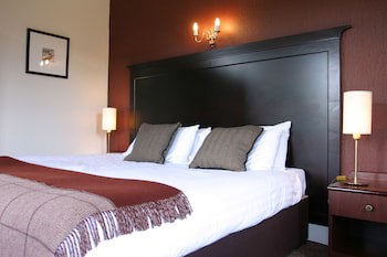 Ben Wyvis Hotel