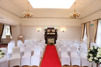 Ben Wyvis Hotel
