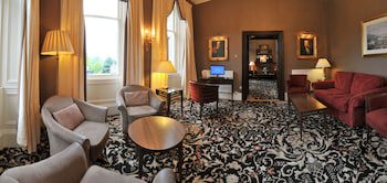 Ben Wyvis Hotel