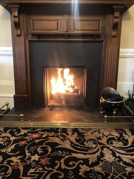 Ben Wyvis Hotel