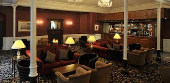 Ben Wyvis Hotel