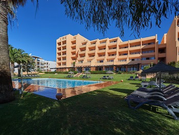Dom Pedro Lagos