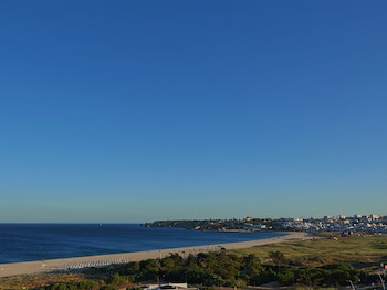 Dom Pedro Lagos