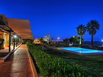 Dom Pedro Lagos