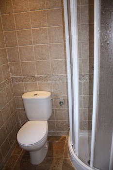 Apartamentos Marina Internacional