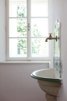 Boutiquehotel Amadeus