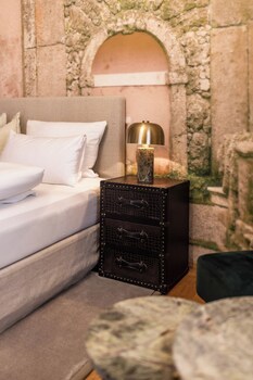 Boutiquehotel Amadeus