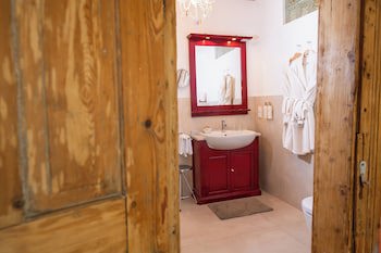 Boutiquehotel Amadeus