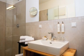 Boutiquehotel Amadeus