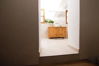 Boutiquehotel Amadeus