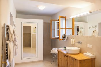 Boutiquehotel Amadeus