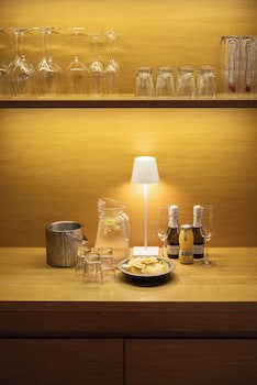 Boutiquehotel Amadeus