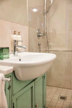 Boutiquehotel Amadeus