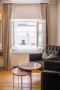 Boutiquehotel Amadeus
