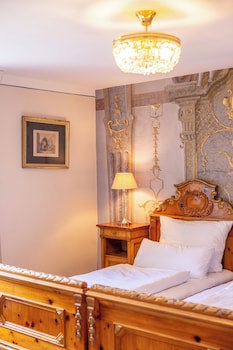 Boutiquehotel Amadeus
