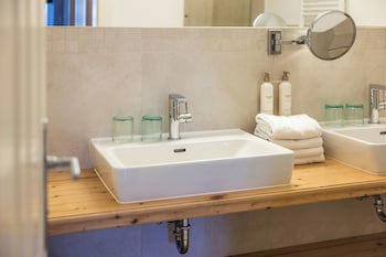 Boutiquehotel Amadeus