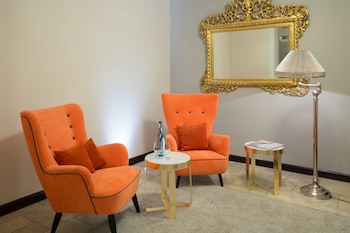Boutiquehotel Amadeus