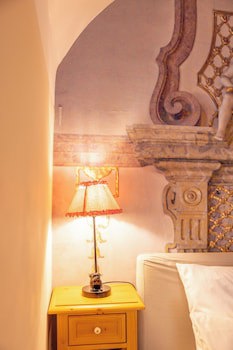 Boutiquehotel Amadeus