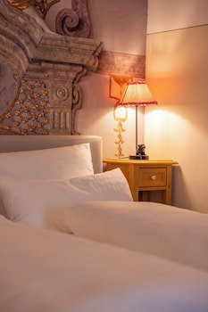 Boutiquehotel Amadeus