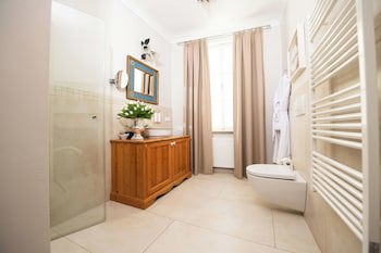 Boutiquehotel Amadeus