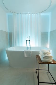 Boutiquehotel Amadeus