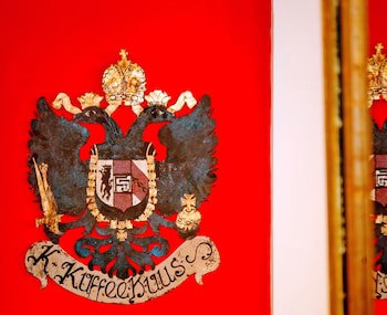 Boutiquehotel Amadeus