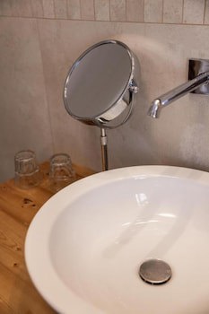 Boutiquehotel Amadeus