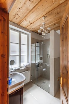 Boutiquehotel Amadeus