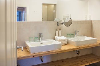 Boutiquehotel Amadeus