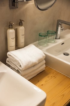 Boutiquehotel Amadeus