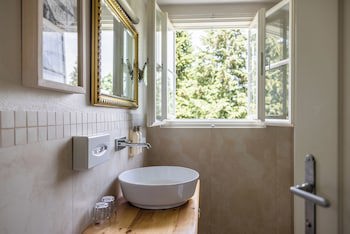 Boutiquehotel Amadeus