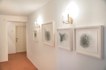 Boutiquehotel Amadeus