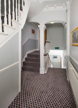 Caring Hotel