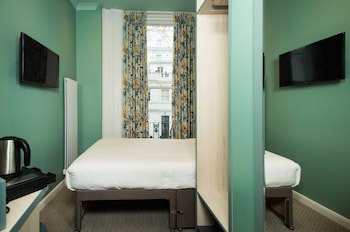 Caring Hotel
