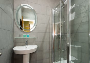 Caring Hotel