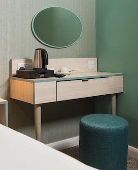 Caring Hotel