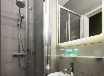 Caring Hotel