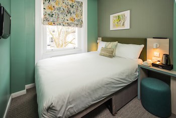 Caring Hotel