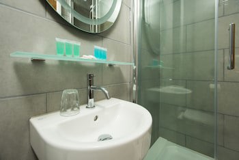Caring Hotel