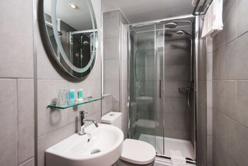Caring Hotel