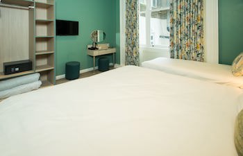 Caring Hotel
