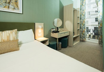 Caring Hotel