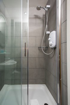 Caring Hotel