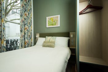 Caring Hotel