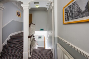 Caring Hotel
