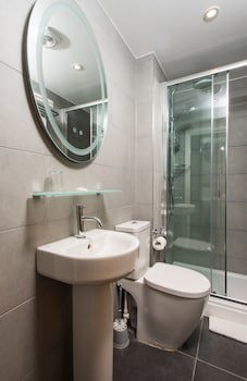Caring Hotel