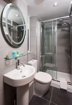 Caring Hotel