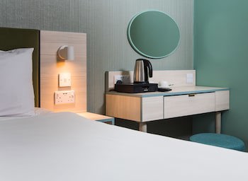 Caring Hotel