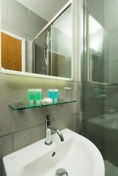 Caring Hotel