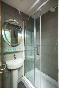 Caring Hotel